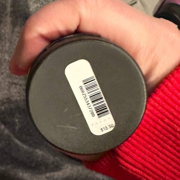 Bath & Body Works - Body Cream - Aromatherapy - Picture 2 of 3